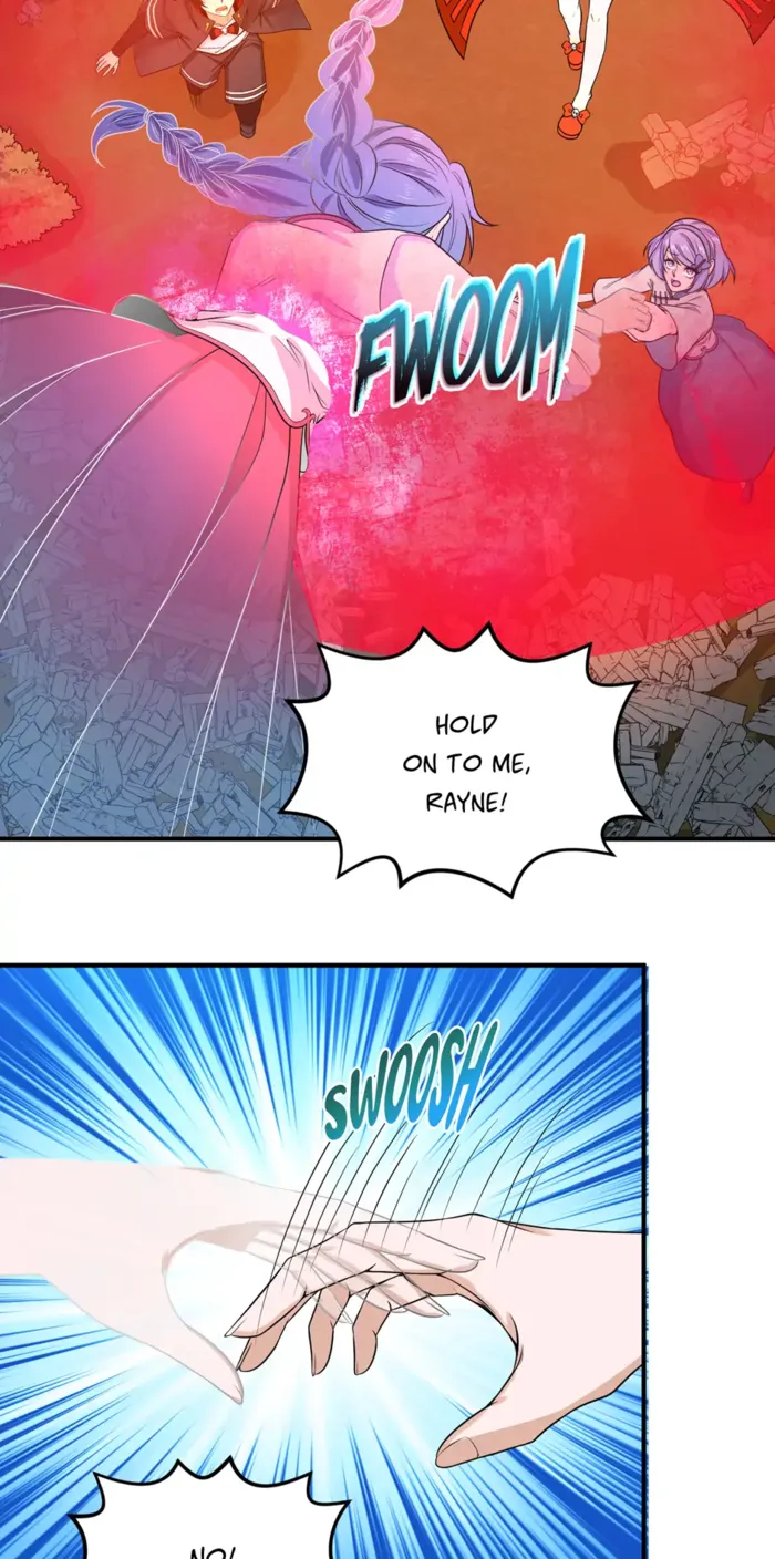 Page 33 of Chapter 68