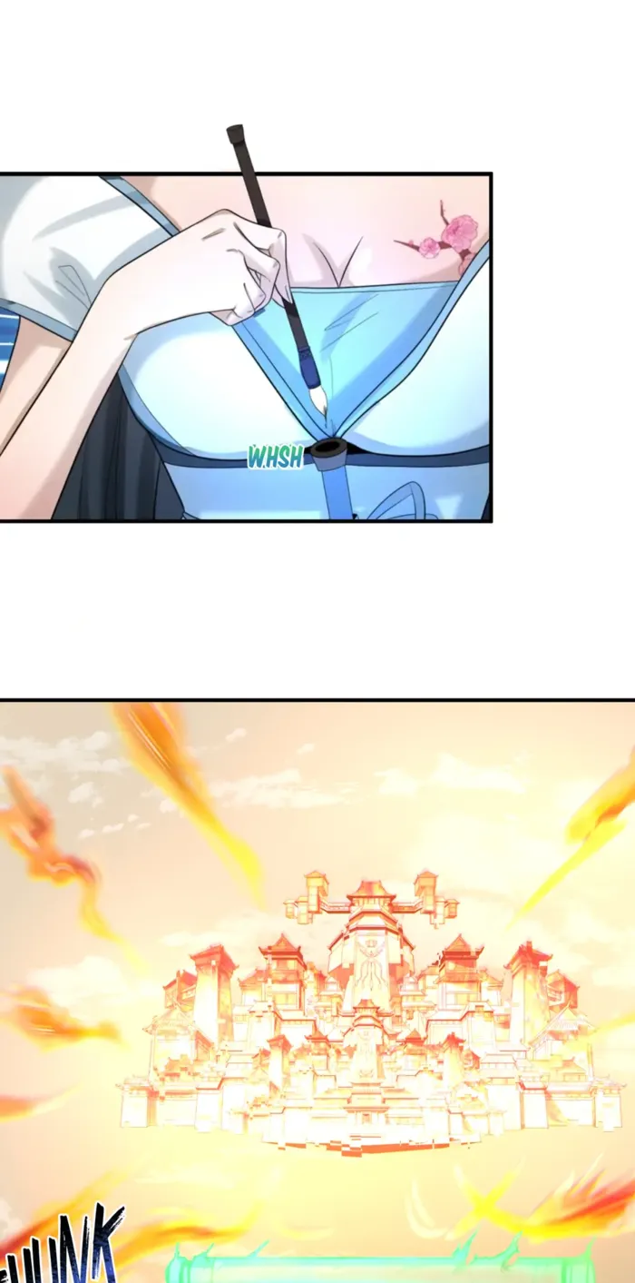 Page 35 of Chapter 68