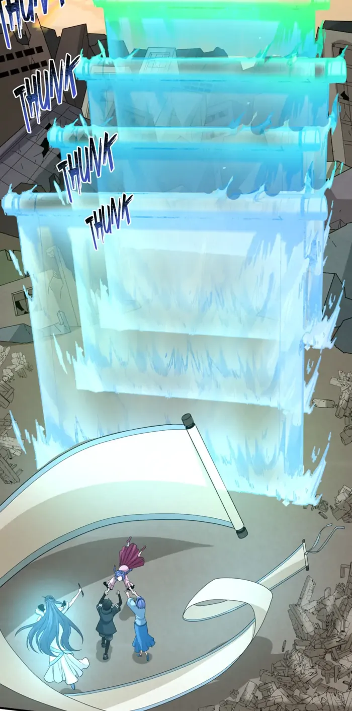 Page 36 of Chapter 68