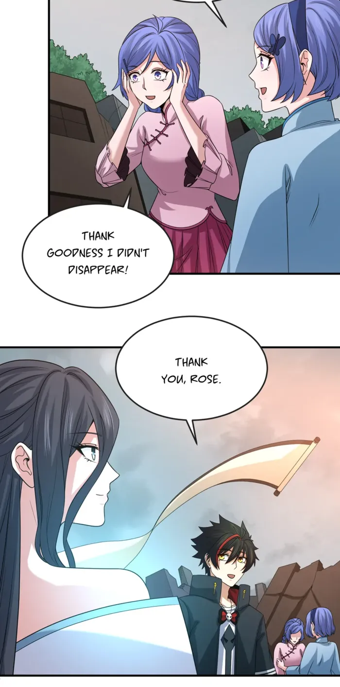 Page 38 of Chapter 68