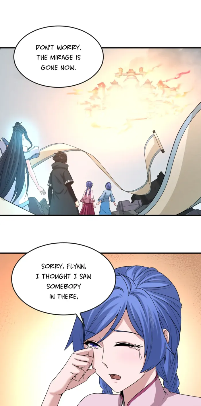 Page 39 of Chapter 68