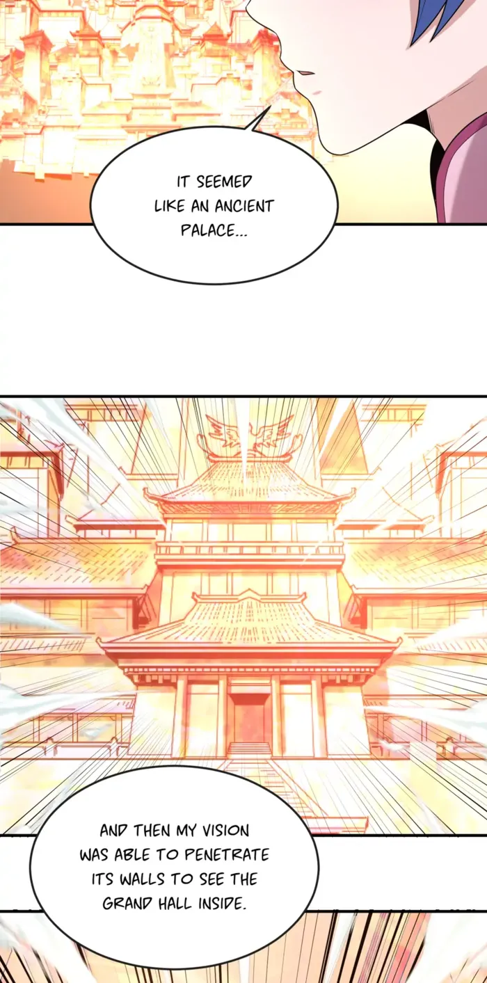 Page 41 of Chapter 68