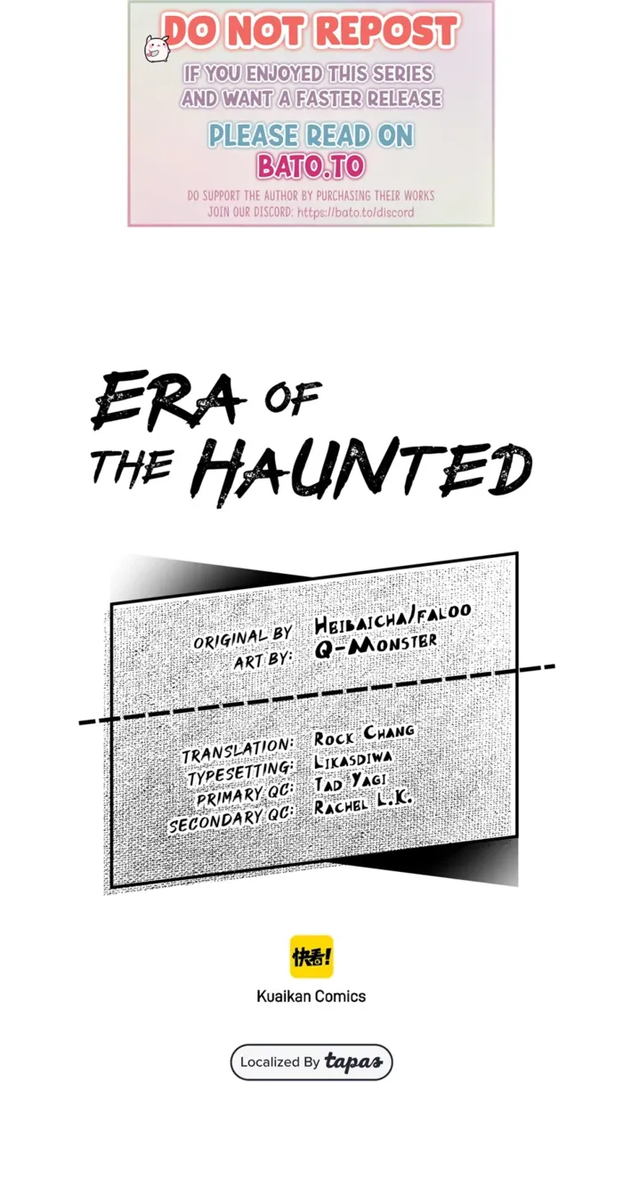 Page 1 of Chapter 69