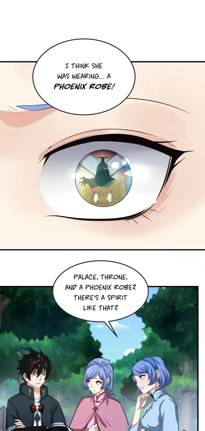 Page 2 of Chapter 69