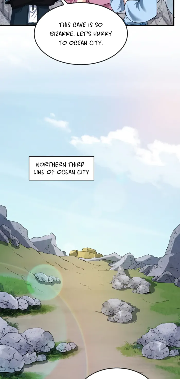 Page 3 of Chapter 69