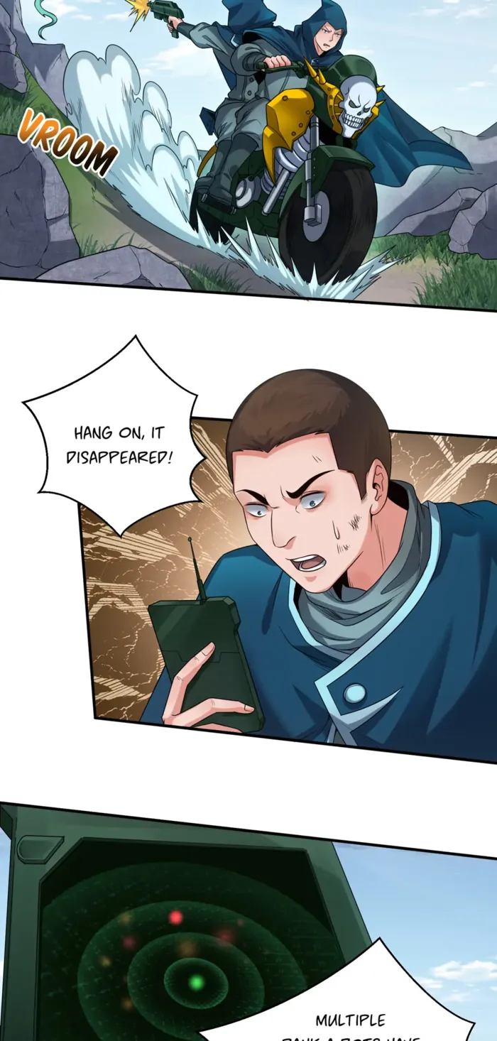 Page 6 of Chapter 69
