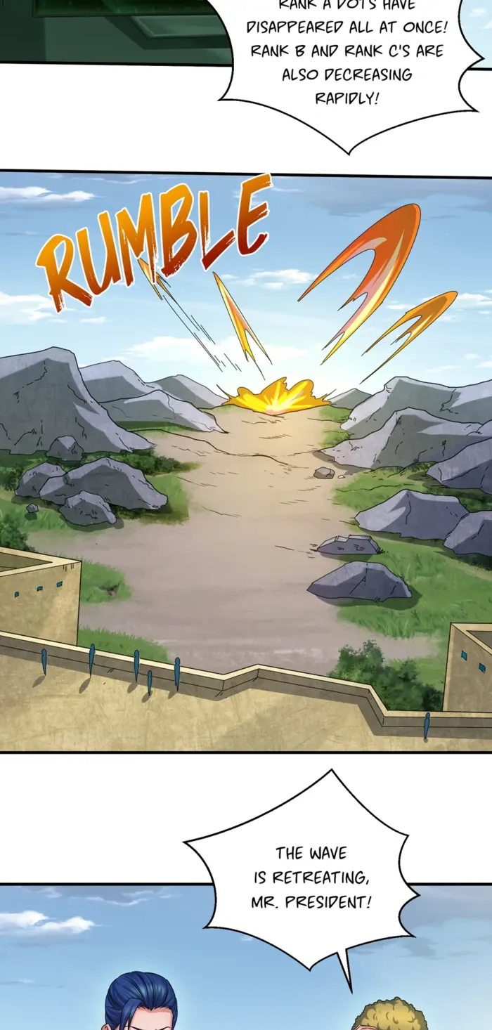 Page 7 of Chapter 69