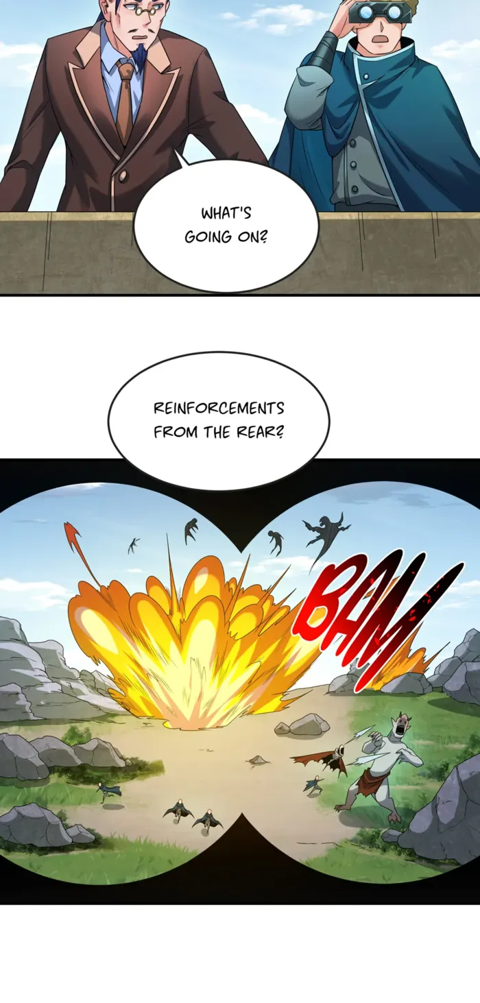 Page 8 of Chapter 69