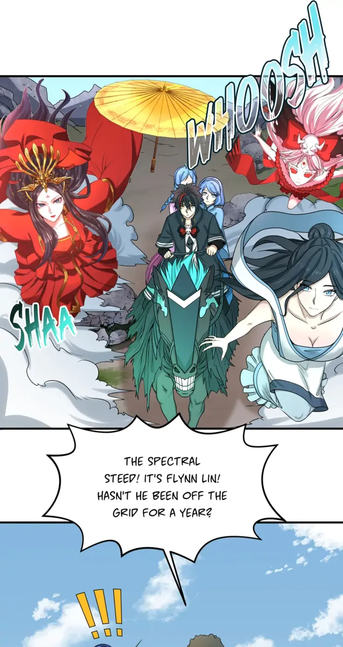 Page 9 of Chapter 69