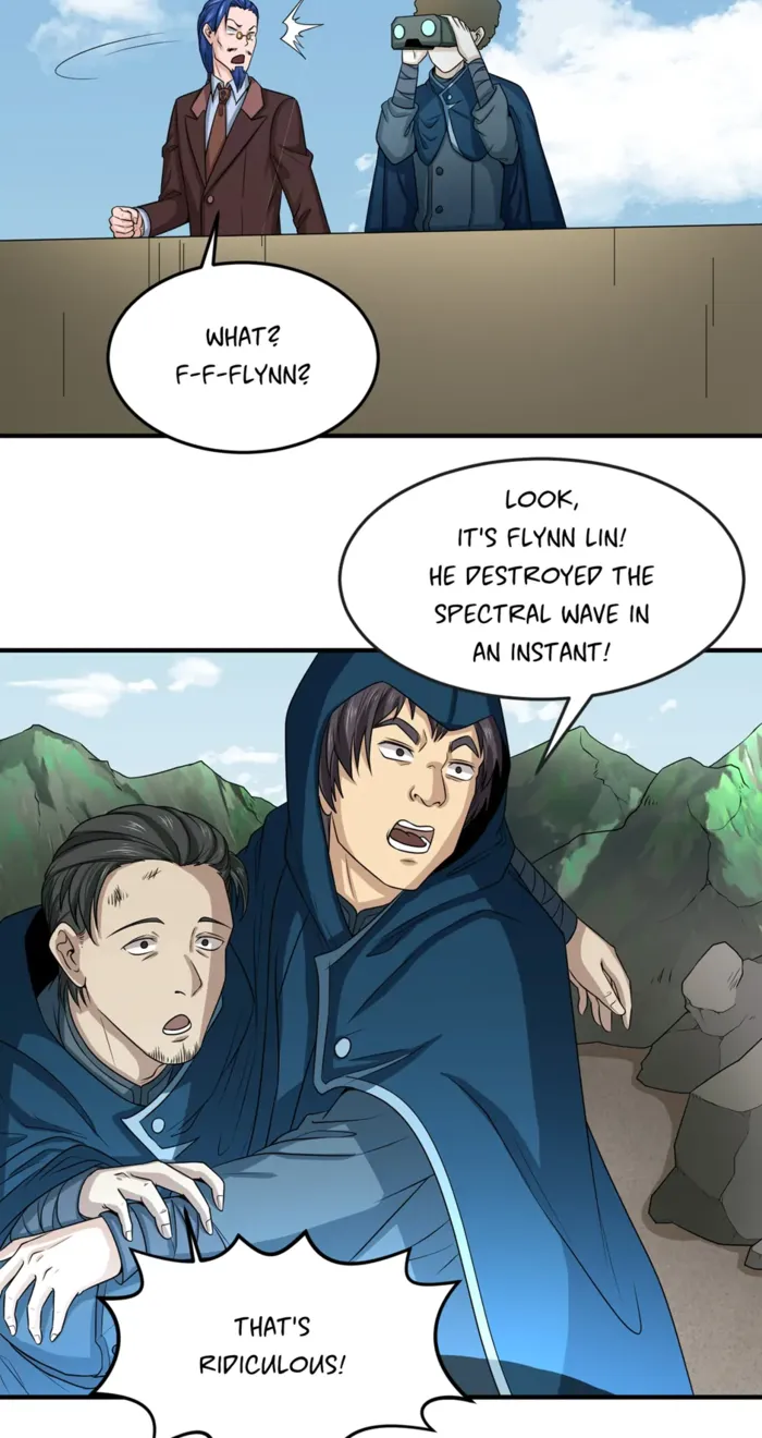 Page 10 of Chapter 69