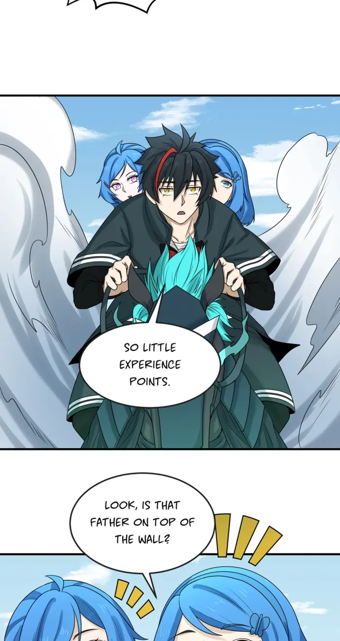 Page 11 of Chapter 69