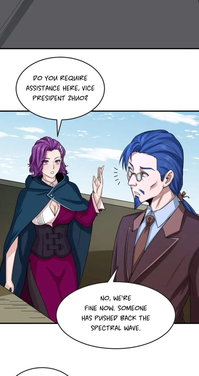 Page 13 of Chapter 69