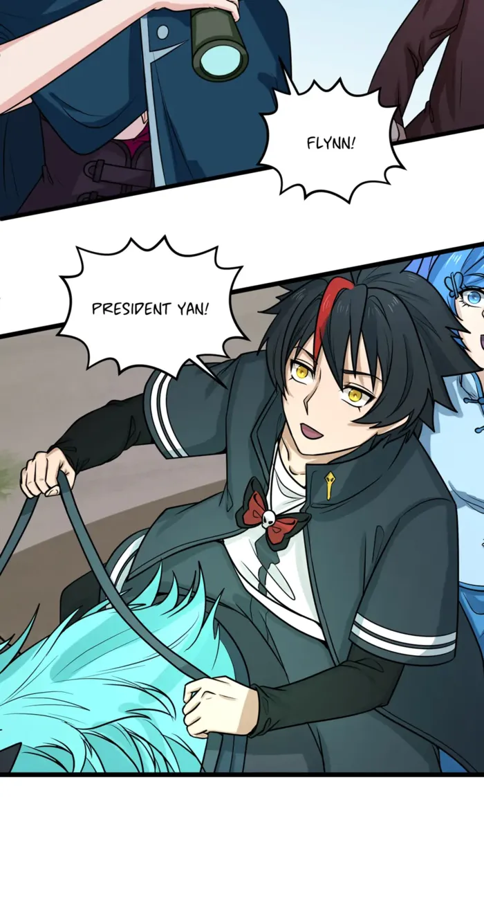 Page 15 of Chapter 69