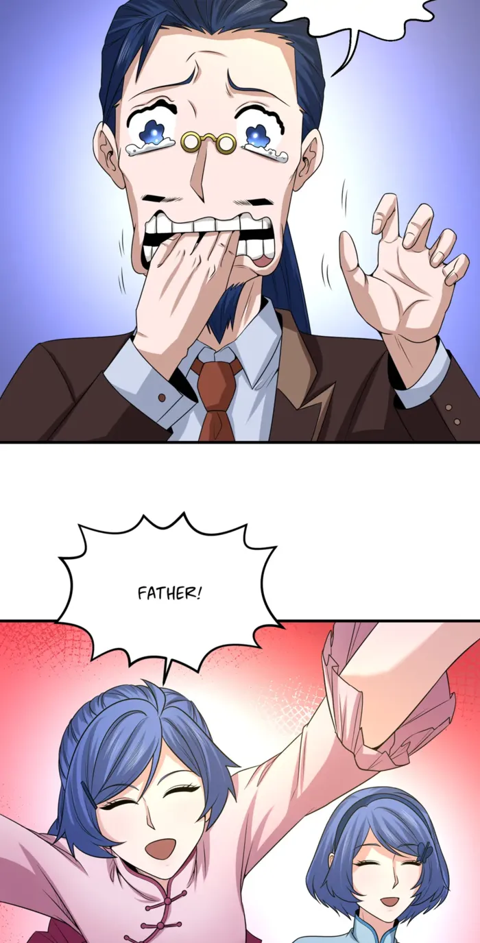 Page 17 of Chapter 69