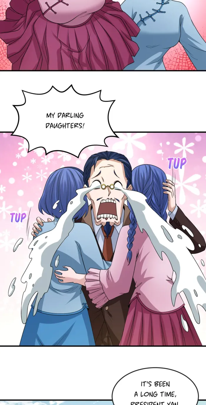 Page 18 of Chapter 69