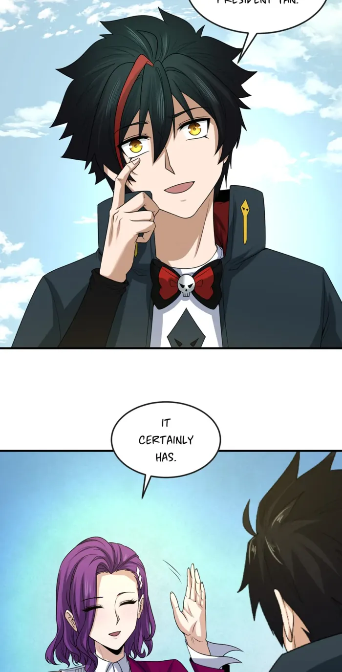 Page 19 of Chapter 69