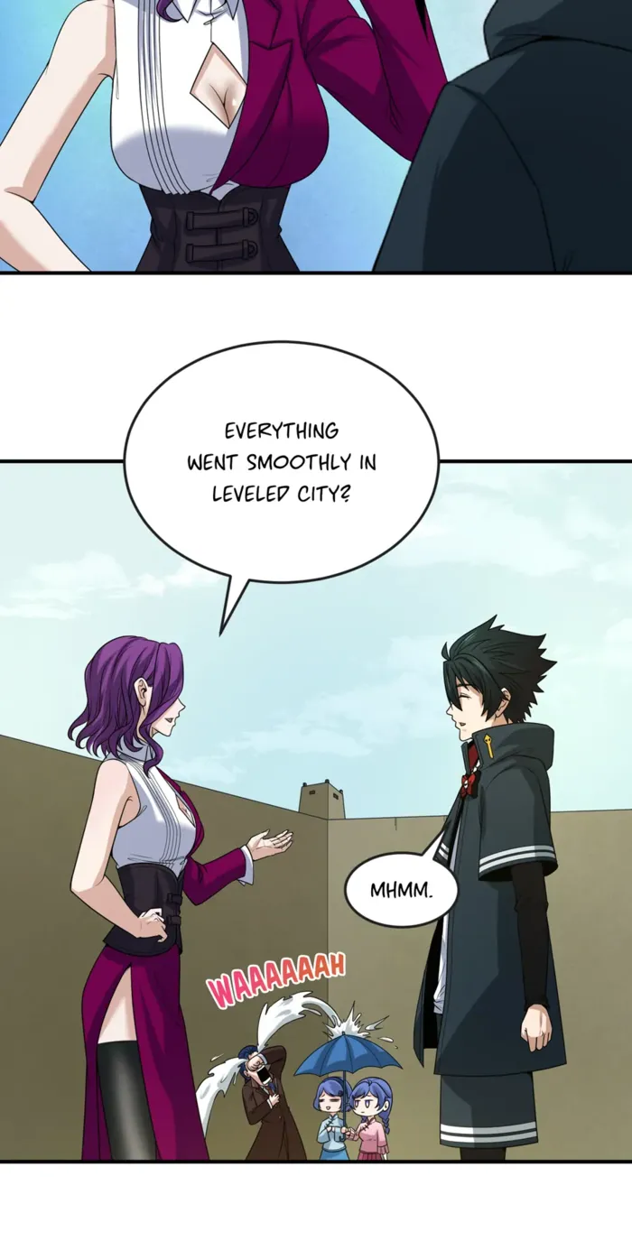 Page 20 of Chapter 69