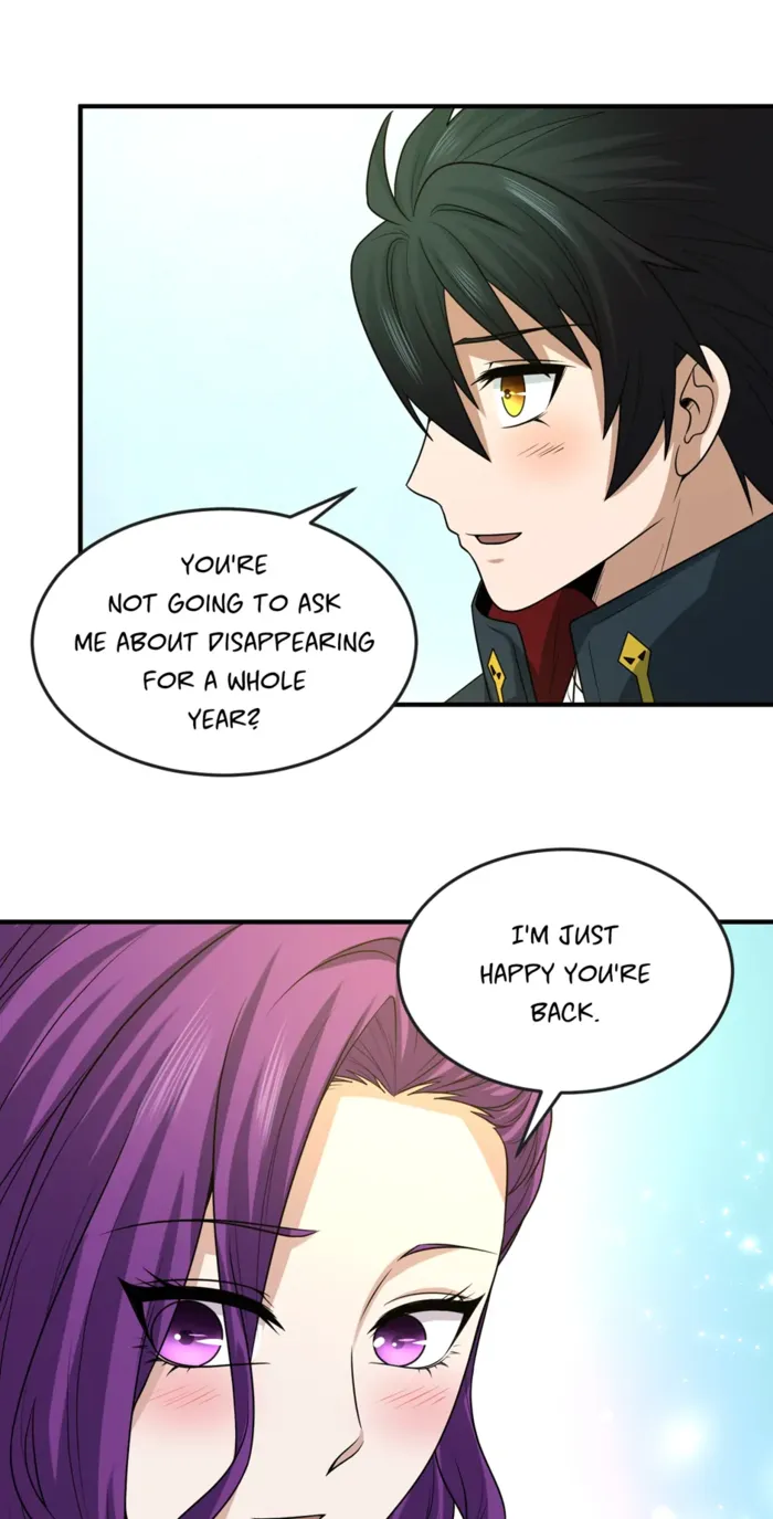 Page 21 of Chapter 69