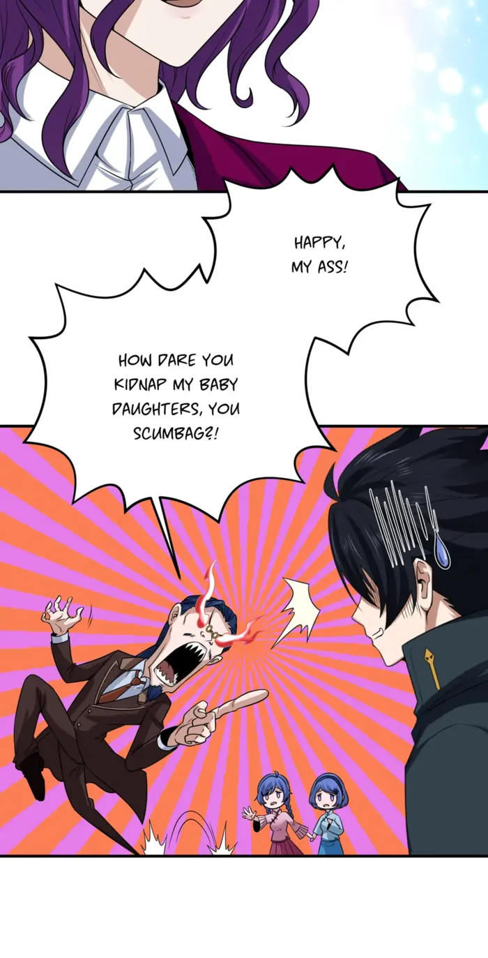 Page 22 of Chapter 69