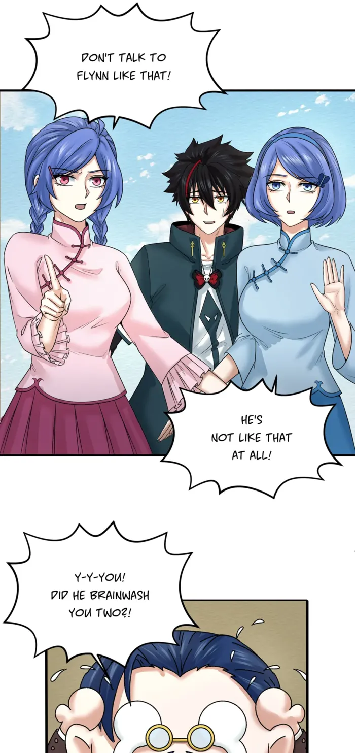 Page 23 of Chapter 69