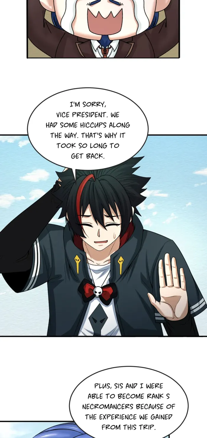 Page 24 of Chapter 69