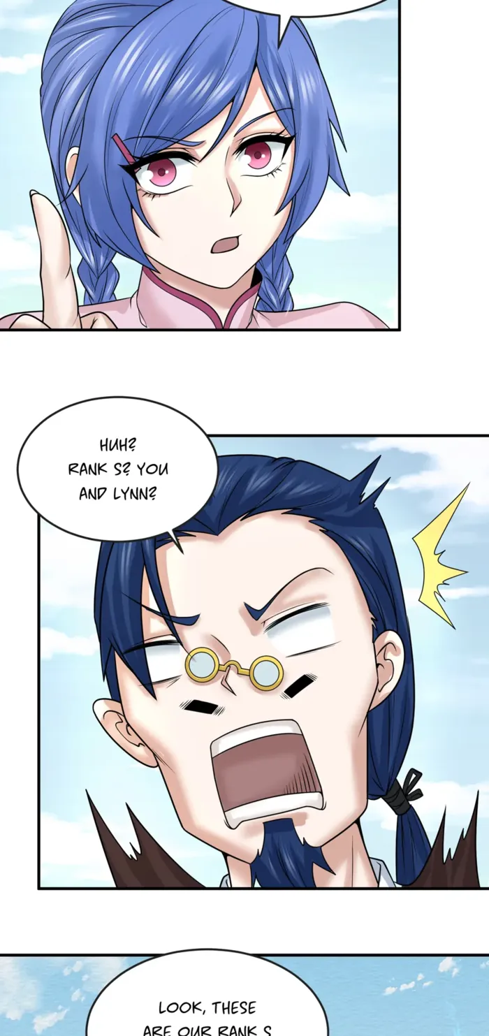Page 25 of Chapter 69