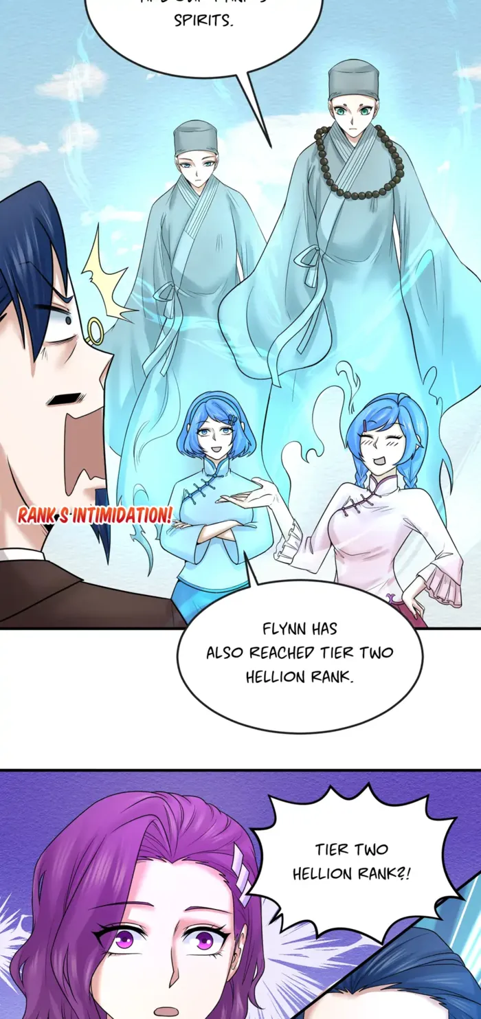 Page 26 of Chapter 69