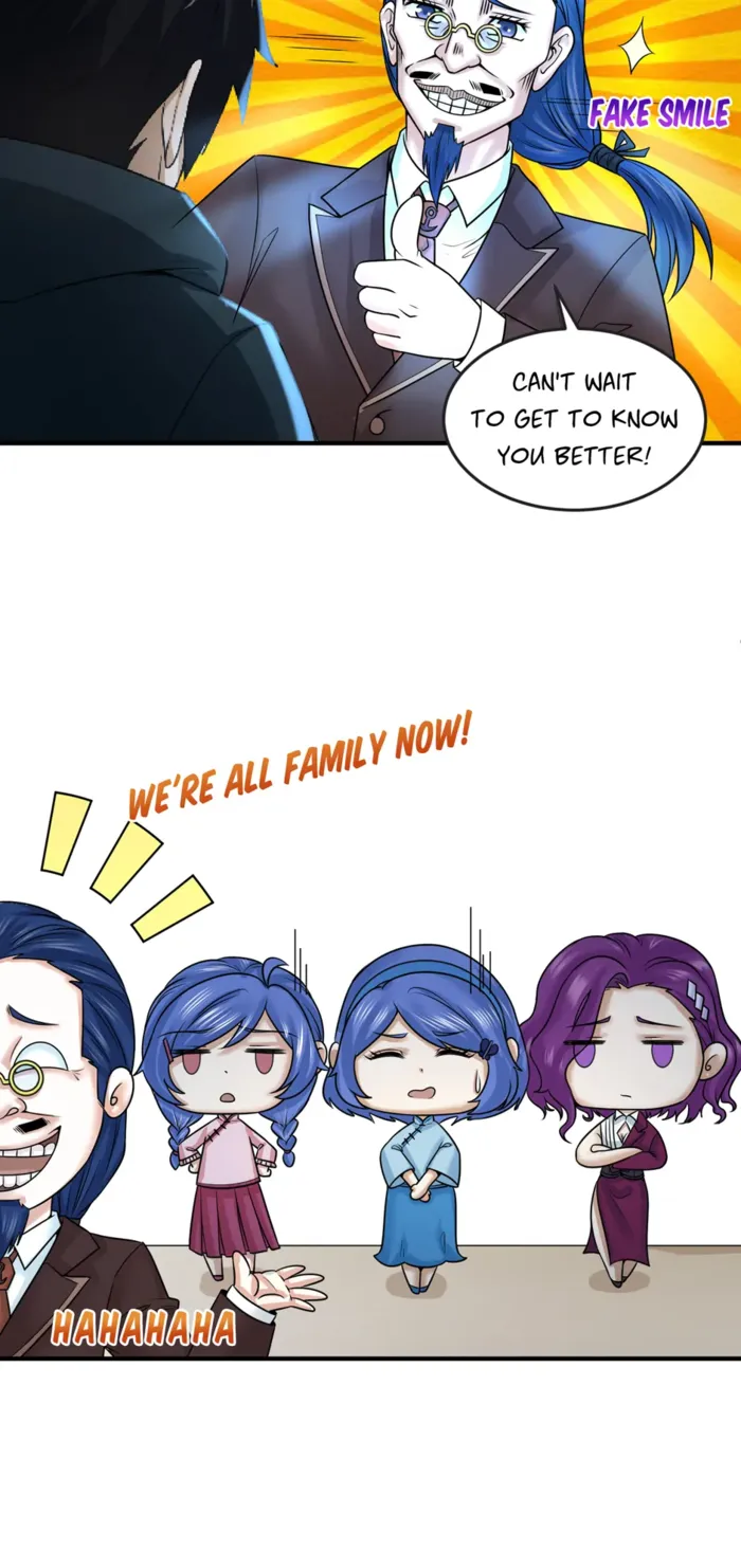 Page 28 of Chapter 69