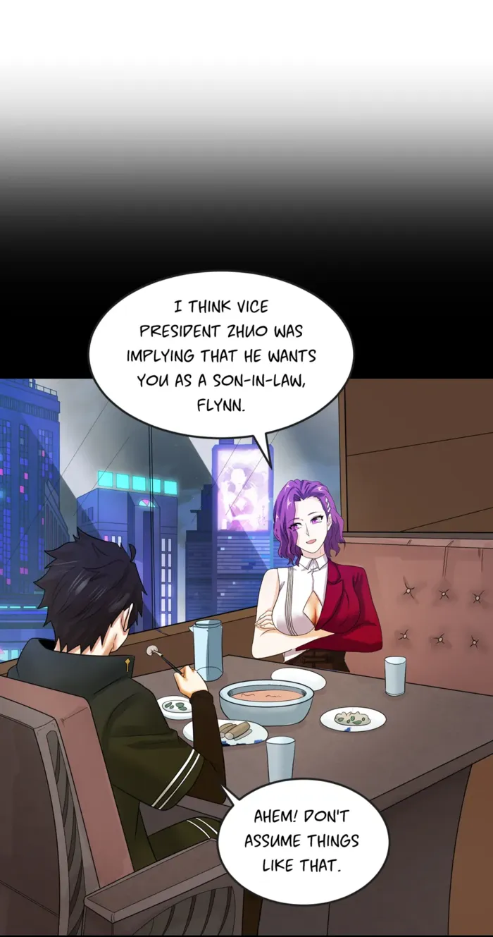 Page 29 of Chapter 69