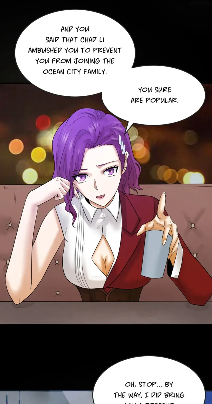 Page 30 of Chapter 69