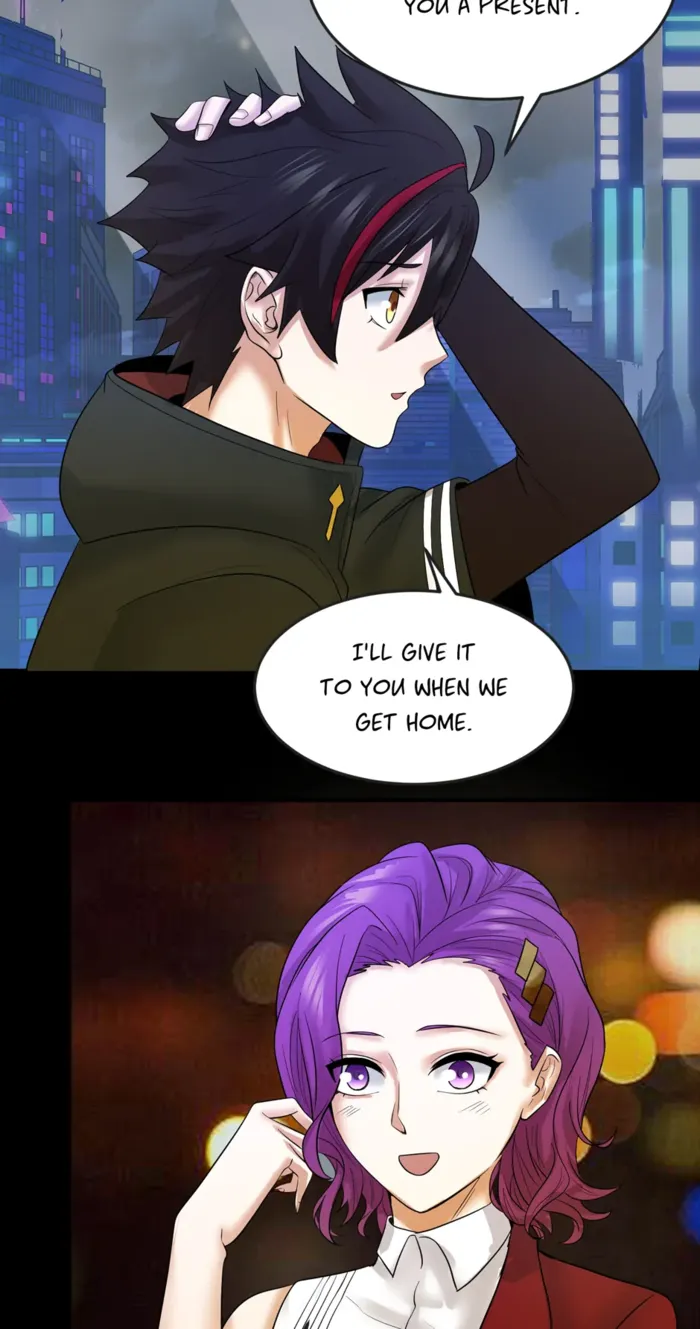 Page 31 of Chapter 69