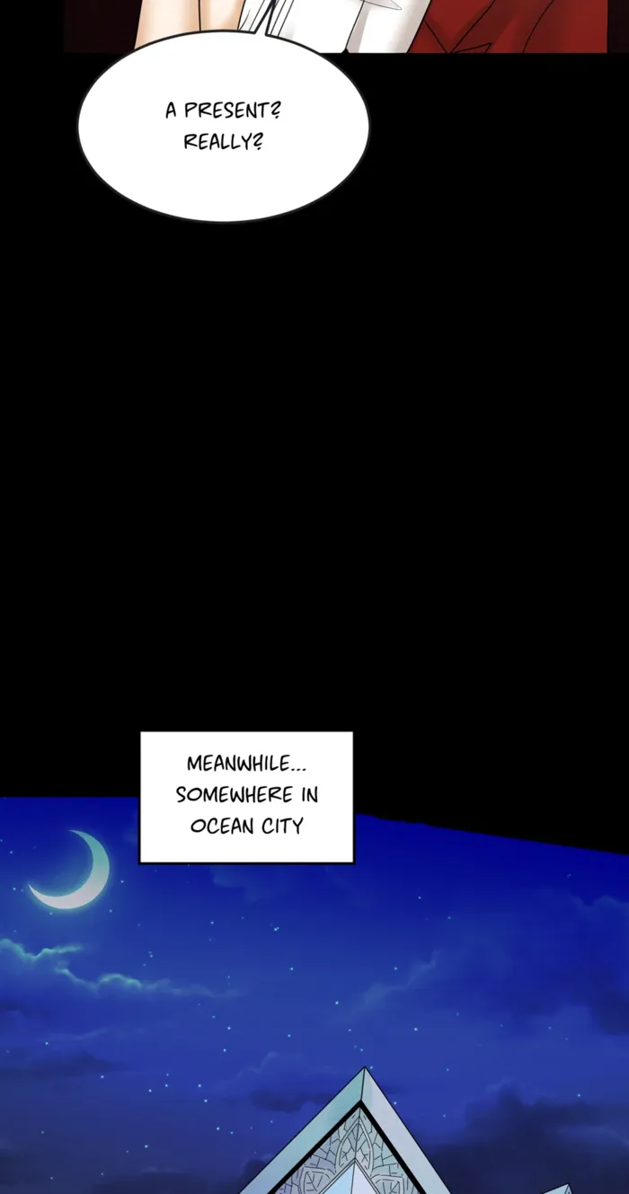 Page 32 of Chapter 69