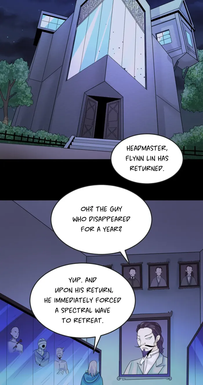 Page 33 of Chapter 69