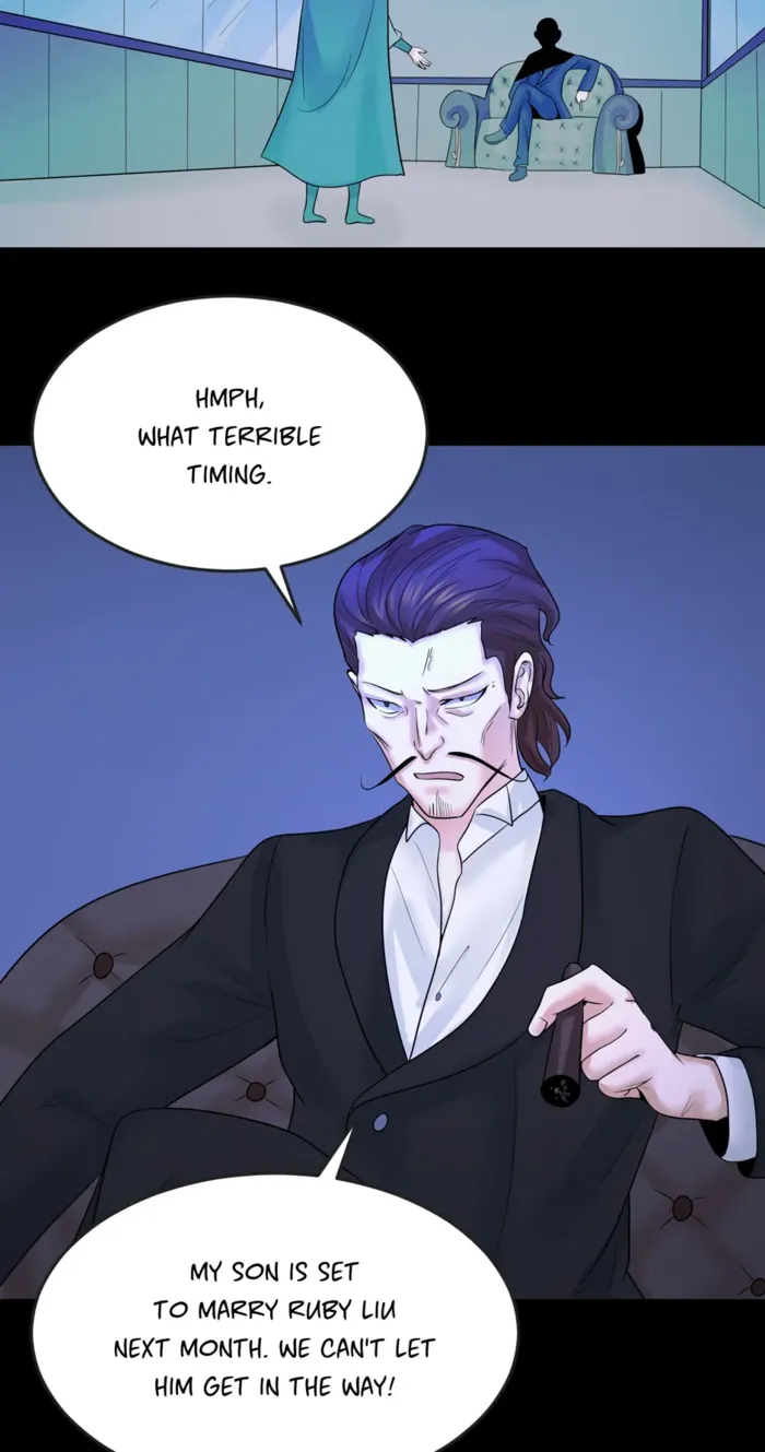 Page 34 of Chapter 69