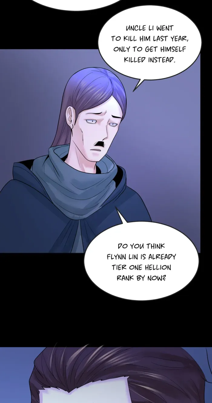 Page 35 of Chapter 69