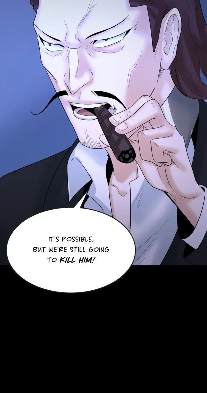 Page 36 of Chapter 69