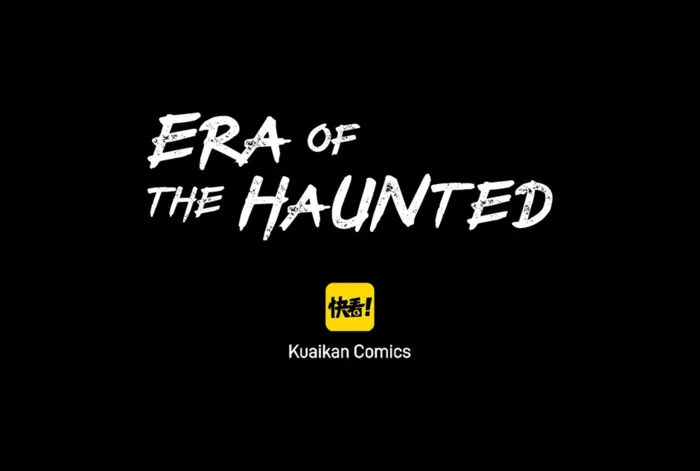 Page 37 of Chapter 69