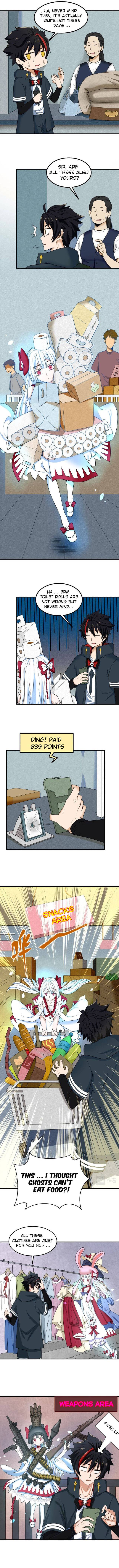 Page 2 of Chapter 6