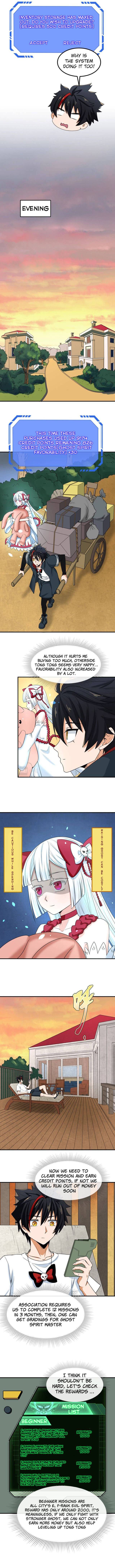 Page 3 of Chapter 6