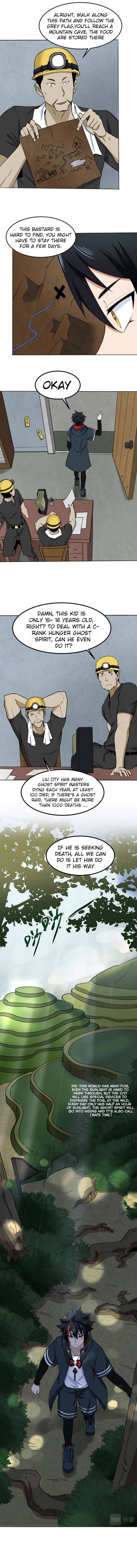 Page 5 of Chapter 6