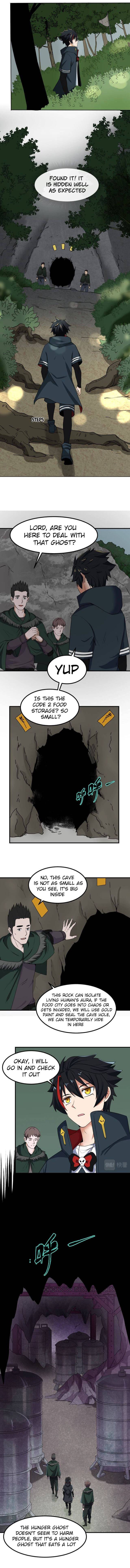 Page 6 of Chapter 6
