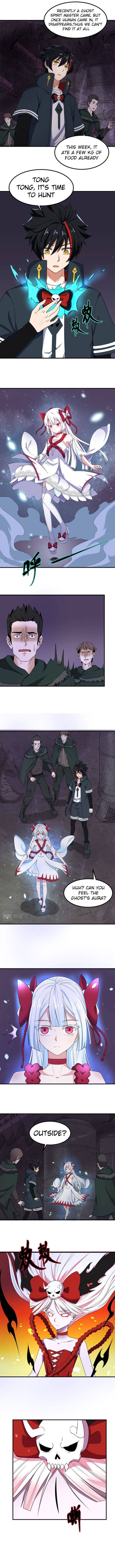 Page 7 of Chapter 6
