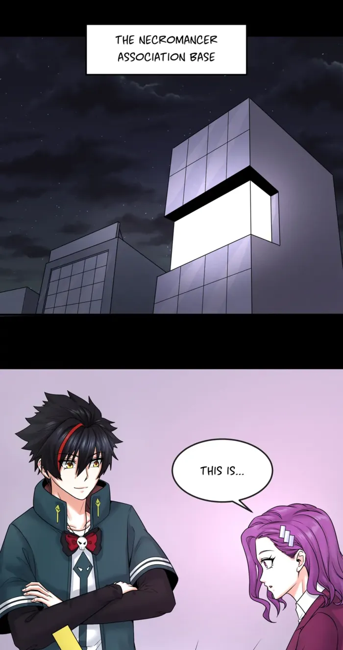 Page 2 of Chapter 70