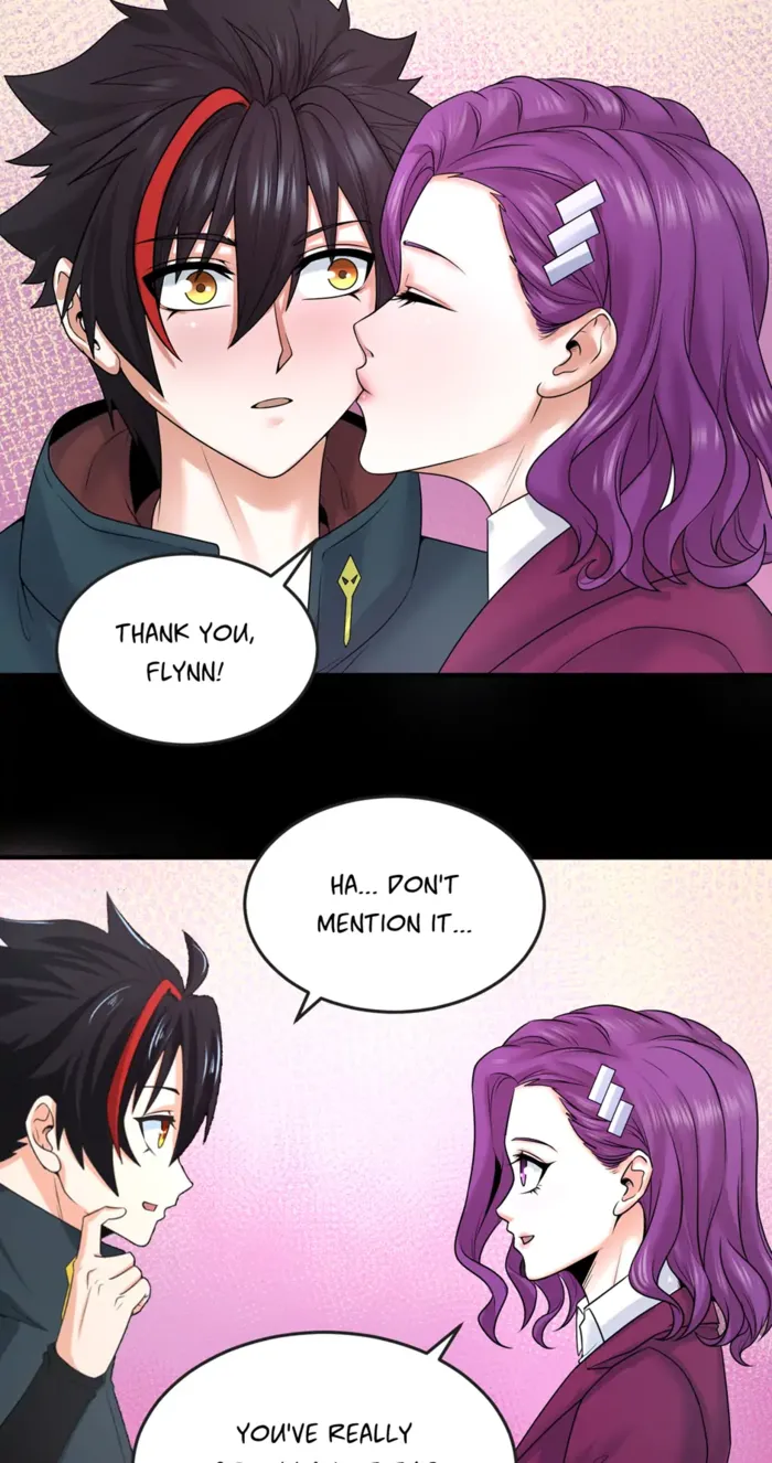Page 6 of Chapter 70