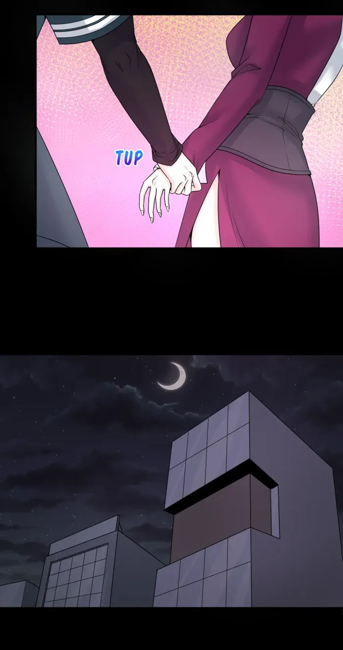 Page 8 of Chapter 70