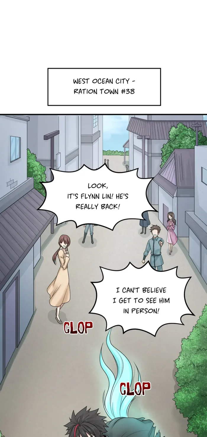 Page 14 of Chapter 70
