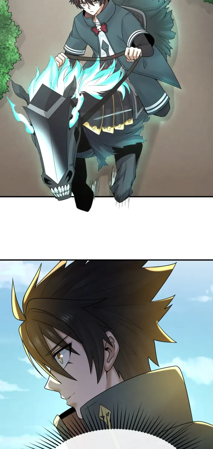 Page 15 of Chapter 70