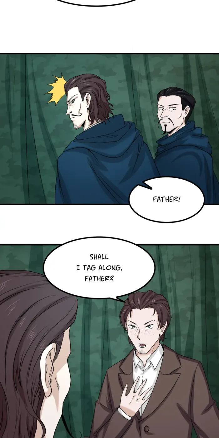 Page 18 of Chapter 70