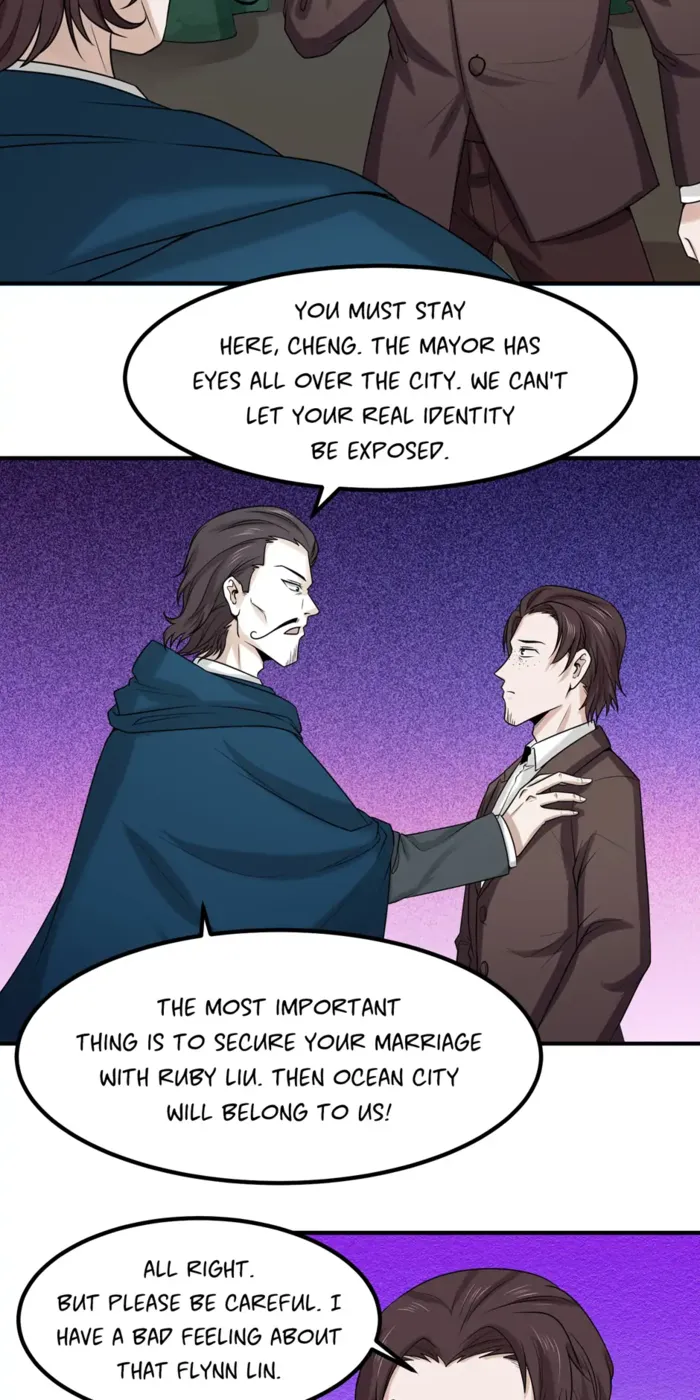 Page 19 of Chapter 70