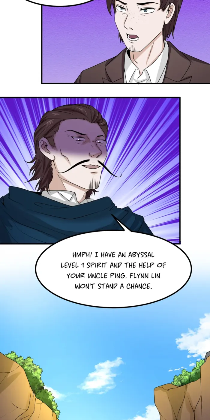 Page 20 of Chapter 70